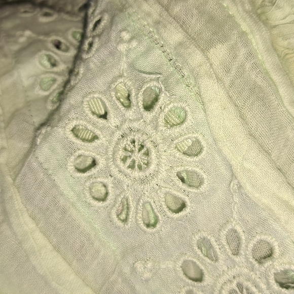 FREE PEOPLE ANNELISE - Picture 7 of 7